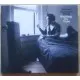Waiting In Vain (Digipak)